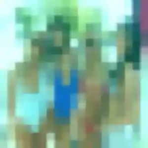 Profil de Melanie à Pontchâteau (25 ans) - rencontre cougar anonyme
