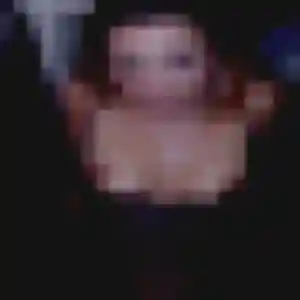 Profil de Noura à Pontivy (39 ans) - rencontre cougar anonyme