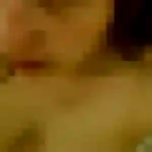 rencontre cougar à Pontoise : photo de Aisha, 43 ans - accès libre