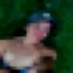 Bernadette, 38 ans, dispo pour rencontre cougar à Pontoise