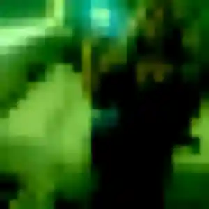 Marine, 39 ans, en ligne à Pontoise pour une rencontre coquine