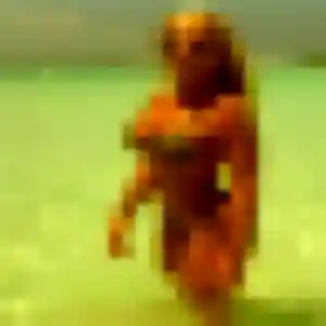 Photo privée de Olivia, 29 ans à Pontoise - plan discret