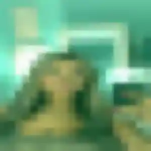 Zina, femme de 36 ans veut rencontre cougar à Pontoise