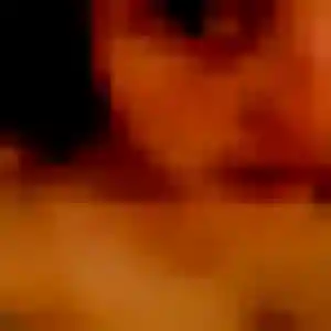 Profil de Karima à Pordic (21 ans) - rencontre cougar sans inscription