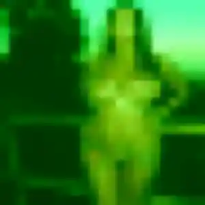 Photo de Regine à Pordic (30 ans) - rencontre cougar gratuit