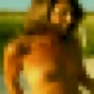 Profil de Zephyrine à Pordic (32 ans) - rencontre cougar anonyme