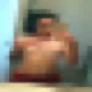 Eliane, 45 ans, dispo pour rencontre cougar à Pornic