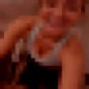 Photo sexy de Hyacinthe, 34 ans à Pornic - plan discret
