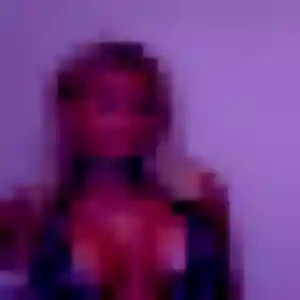 Profil de Jacqueline à Pornic (21 ans) - rencontre cougar discret