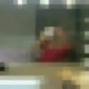 Nicole, 32 ans, veut un rencontre cougar à Pornic