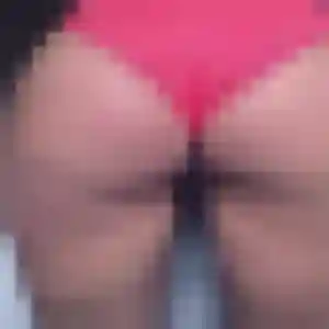 Profil de Anna à Pornichet (22 ans) - rencontre cougar gratuit