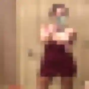 Fiona, femme de 43 ans cherche rencontre cougar à Pornichet
