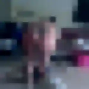 Malika, femme de 30 ans cherche rencontre cougar à Pornichet
