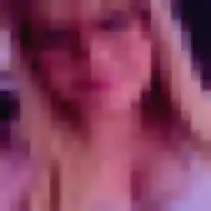 Oceane, 30 ans, cherche un rencontre cougar à Pornichet
