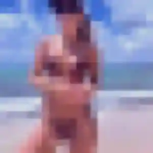 Emilie, 28 ans, connectée à Port-de-Bouc pour un rencontre cougar