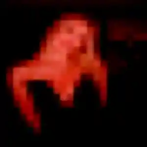 Photo perso de Honorine, 43 ans à Port-de-Bouc - rencontre coquine