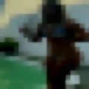 Profil de Karima à Port-de-Bouc (39 ans) - rencontre cougar discret