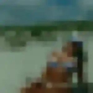 Touria de Port-de-Bouc, 39 ans - rencontre cougar sans prise de tête