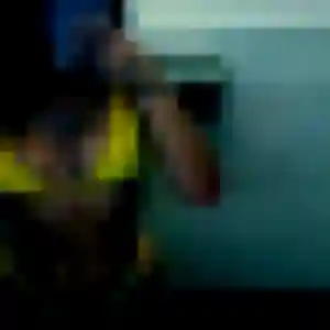 Colombe (39 ans) à Port-Jérôme-sur-Seine attend une rencontre ce soir