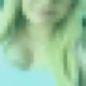 Sexy Emeraude, 30 ans à Port-Jérôme-sur-Seine - découvrir son profil