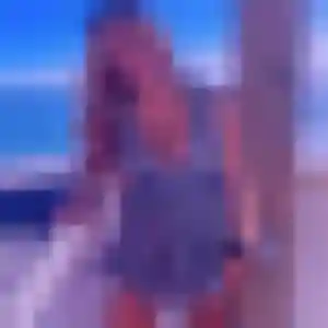 Justine, femme de 27 ans veut rencontre cougar à Port-la-Nouvelle