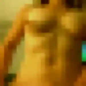 Sexy Mathilda, 41 ans à Port-la-Nouvelle - la contacter