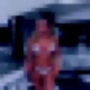 Romina de Port-la-Nouvelle, 24 ans - rencontre cougar sans prise de tête