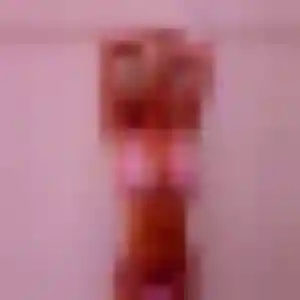 Amel, 33 ans, dispo pour rencontre cougar à Port-Louis