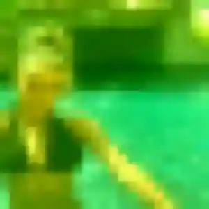 Chloe de Port-Louis, 42 ans - rencontre cougar sans prise de tête