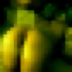 Photo privée de Emma, 41 ans à Port-Louis - rencontre sans lendemain