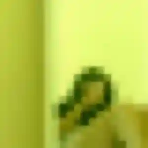rencontre cougar à Port-Louis : photo de Fabienne, 32 ans - sans engagement
