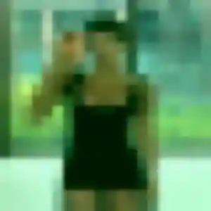 Lou-Anne, 43 ans, en ligne à Port-Louis pour une rencontre coquine