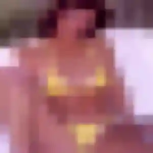Louisa (32 ans) à Port-Louis cherche un rencontre cougar ce soir