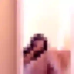 Jolie Magalie, 28 ans à Port-Louis - découvrir son profil