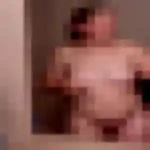 Photo perso de Mathilda, 26 ans à Port-Louis - plan discret