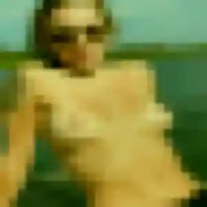 Penelope (21 ans) à Port-Louis cherche une rencontre rapidement