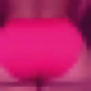 Sexy Salome, 20 ans à Port-Louis - découvrir son profil