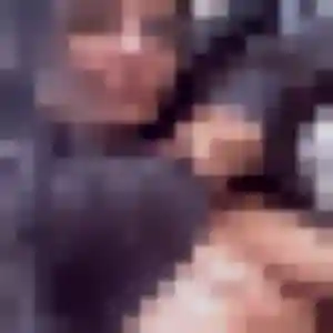 Alessandra de Port-Saint-Louis-du-Rhône, 31 ans - rencontre cougar sans lendemain