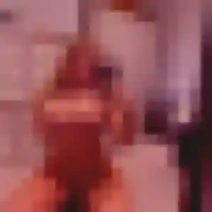 rencontre cougar à Port-Saint-Louis-du-Rhône : profil de Barbara, 39 ans - accès libre