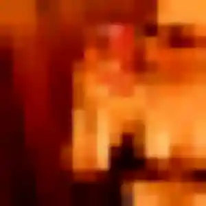 Adeline (38 ans) à Portes-lès-Valence cherche un rencontre cougar rapidement