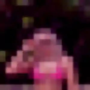 Belle Debora, 28 ans à Portes-lès-Valence - voir sa photo