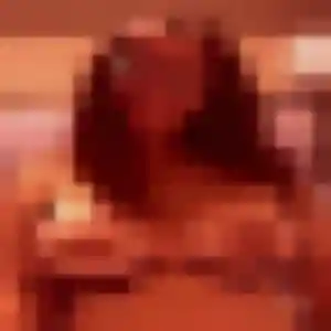 Romane (23 ans) à Portes-lès-Valence cherche une rencontre aujourd'hui
