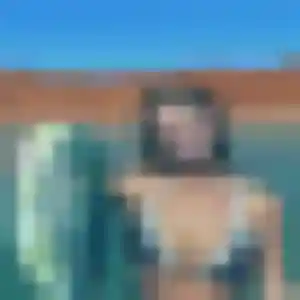 Photo exclusive de Zara, 42 ans à Portes-lès-Valence - plan discret