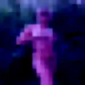 Rejoins Alice, 20 ans à Portet-sur-Garonne en privé
