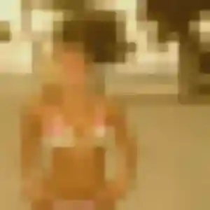Ilona (38 ans) à Portet-sur-Garonne attend une rencontre rapidement