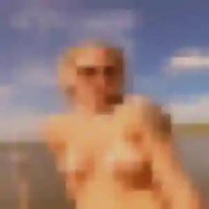 Photo sexy de Karine, 37 ans à Portet-sur-Garonne - rencontre sans lendemain