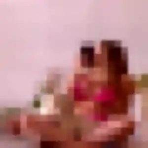 Kenza (44 ans) à Portet-sur-Garonne cherche une rencontre aujourd'hui