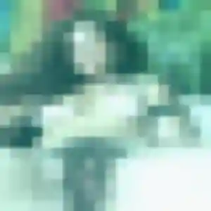 Photo perso de Lola, 34 ans à Portet-sur-Garonne - rencontre coquine