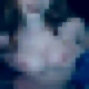 Marion (35 ans) à Portet-sur-Garonne propose un rencontre cougar maintenant
