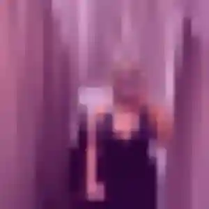Lily de Porto-Vecchio, 36 ans - rencontre cougar en toute liberté